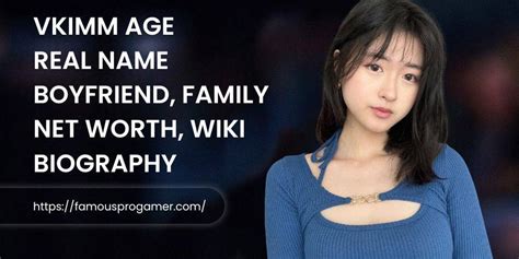 Xxeiyaxoxo: Bio, Age, Family, Wiki, Real Name, Ununxoxo.